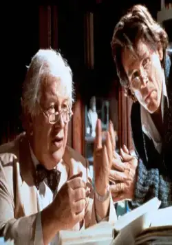 Масло Лоренцо (1992) смотреть онлайн бесплатно Масло Лоренцо (1992) фильм смотреть онлайн бесплатно