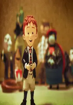 Джеймс и гигантский персик (1996) смотреть онлайн бесплатно Джеймс и гигантский персик (1996) мультфильм смотреть онлайн бесплатно