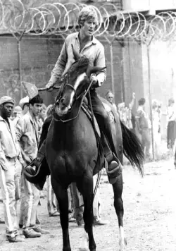 Брубейкер (1980) смотреть онлайн Брубейкер (1980) фильм смотреть онлайн