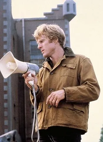 Брубейкер (1980) смотреть онлайн бесплатно Брубейкер (1980) фильм смотреть онлайн бесплатно