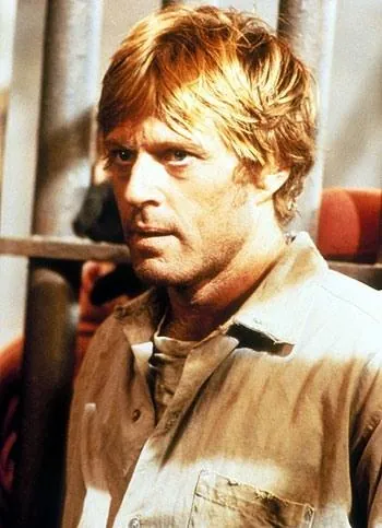 Брубейкер (1980) в хорошем качестве смотреть онлайн Брубейкер (1980) фильм в хорошем качестве смотреть онлайн