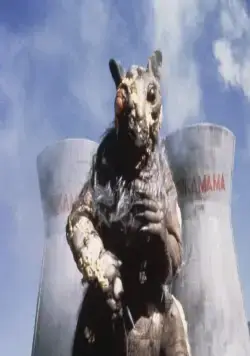 Атомная школа 2 (1991) смотреть онлайн бесплатно Атомная школа 2 (1991) фильм смотреть онлайн бесплатно