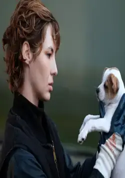 Я – солдат (2015) смотреть онлайн бесплатно Я – солдат (2015) фильм смотреть онлайн бесплатно