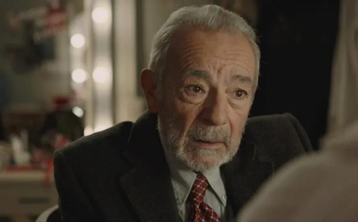 Трумэн (2015) в хорошем качестве смотреть онлайн Трумэн (2015) фильм в хорошем качестве смотреть онлайн