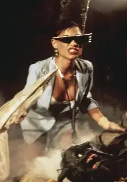 Атомная школа 2 (1991) смотреть онлайн Атомная школа 2 (1991) фильм смотреть онлайн