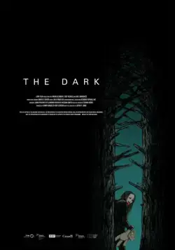 Тьма / The Dark (2018) фильм смотреть онлайн Тьма / The Dark (2018) фильм смотреть онлайн в хорошем качестве
