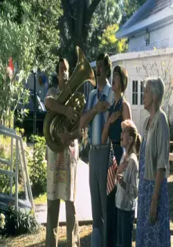 Моя девочка (1991) смотреть онлайн Моя девочка (1991) фильм смотреть онлайн