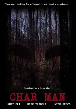 Чармэн / Char Man (2019) фильм смотреть онлайн Чармэн / Char Man (2019) фильм смотреть онлайн в хорошем качестве