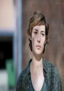 Я – солдат (2015) в хорошем качестве смотреть онлайн Я – солдат (2015) фильм в хорошем качестве смотреть онлайн