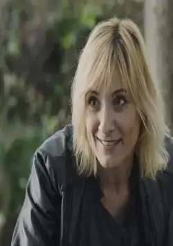 Трумэн (2015) смотреть онлайн бесплатно Трумэн (2015) фильм смотреть онлайн бесплатно