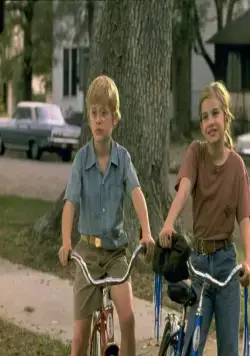 Моя девочка (1991) смотреть онлайн бесплатно Моя девочка (1991) фильм смотреть онлайн бесплатно