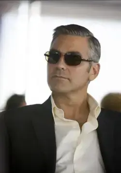 Тринадцать друзей Оушена (2007) смотреть онлайн бесплатно Тринадцать друзей Оушена (2007) фильм смотреть онлайн бесплатно