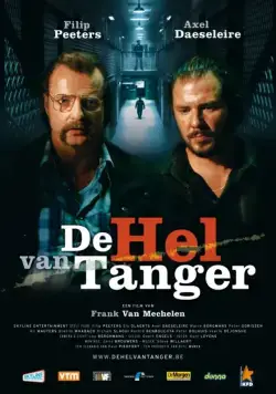 Ад Танжера / De hel van Tanger (2006) фильм смотреть онлайн Ад Танжера / De hel van Tanger (2006) фильм смотреть онлайн в хорошем качестве