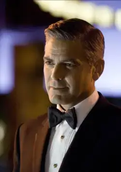 Тринадцать друзей Оушена (2007) смотреть онлайн Тринадцать друзей Оушена (2007) фильм смотреть онлайн