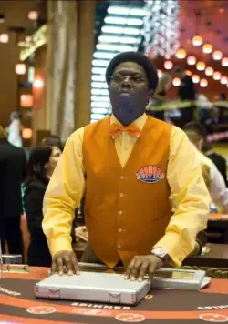 Тринадцать друзей Оушена (2007) в хорошем качестве смотреть онлайн Тринадцать друзей Оушена (2007) фильм в хорошем качестве смотреть онлайн