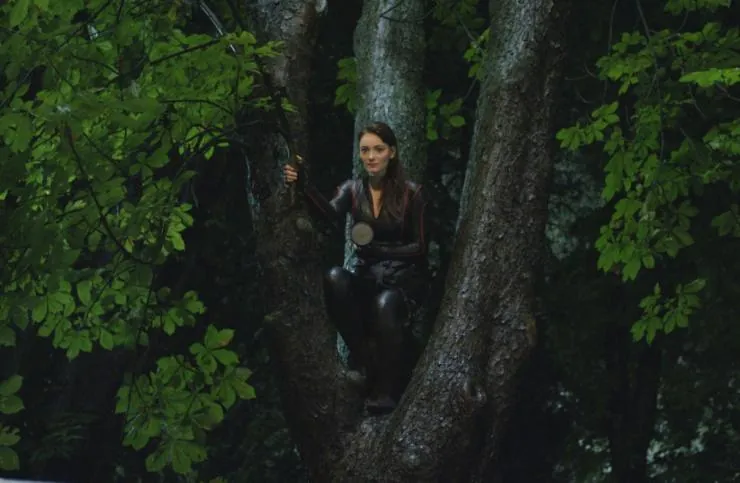 Таймлесс 3: Изумрудная книга (2016) смотреть онлайн бесплатно Таймлесс 3: Изумрудная книга (2016) фильм смотреть онлайн бесплатно