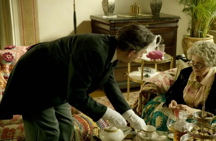 Таймлесс 3: Изумрудная книга (2016) в хорошем качестве смотреть онлайн Таймлесс 3: Изумрудная книга (2016) фильм в хорошем качестве смотреть онлайн