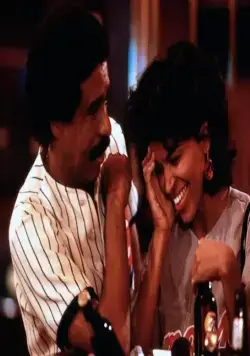 Миллионы Брюстера (1985) в хорошем качестве смотреть онлайн Миллионы Брюстера (1985) фильм в хорошем качестве смотреть онлайн