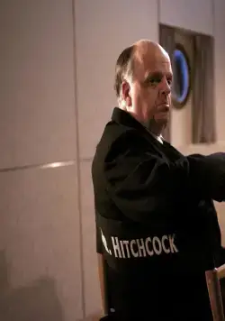 Девушка (2012) смотреть онлайн Девушка (2012) фильм смотреть онлайн