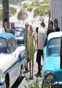 Девушка (2012) в хорошем качестве смотреть онлайн Девушка (2012) фильм в хорошем качестве смотреть онлайн