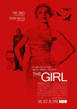 Девушка / The Girl (2012) фильм смотреть онлайн Девушка / The Girl (2012) фильм смотреть онлайн в хорошем качестве