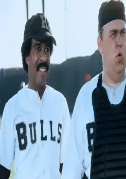 Миллионы Брюстера (1985) смотреть онлайн бесплатно Миллионы Брюстера (1985) фильм смотреть онлайн бесплатно