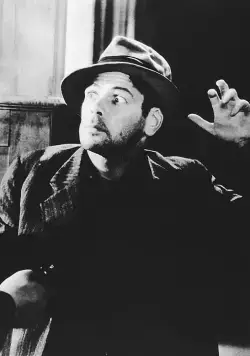 Я – беглый каторжник (1932) смотреть онлайн бесплатно Я – беглый каторжник (1932) фильм смотреть онлайн бесплатно