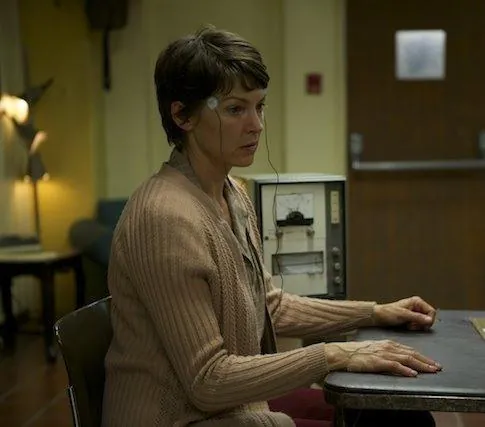 Институт Аттикус (2014) смотреть онлайн бесплатно Институт Аттикус (2014) фильм смотреть онлайн бесплатно