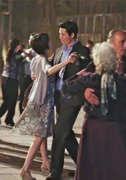 Сезон хороших дождей (2009) в хорошем качестве смотреть онлайн Сезон хороших дождей (2009) фильм в хорошем качестве смотреть онлайн