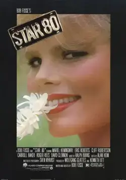 Звезда Плейбоя / Star 80 (1983) фильм смотреть онлайн Звезда Плейбоя / Star 80 (1983) фильм смотреть онлайн в хорошем качестве