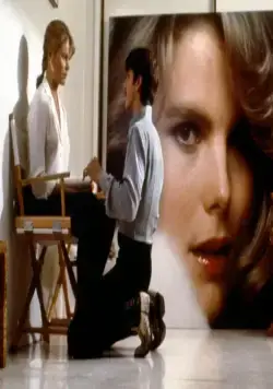 Звезда Плейбоя (1983) в хорошем качестве смотреть онлайн Звезда Плейбоя (1983) фильм в хорошем качестве смотреть онлайн