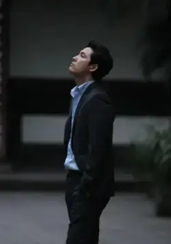 Сезон хороших дождей (2009) смотреть онлайн бесплатно Сезон хороших дождей (2009) фильм смотреть онлайн бесплатно