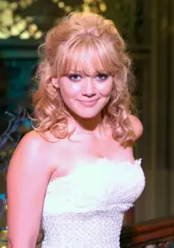 История Золушки (2004) смотреть онлайн История Золушки (2004) фильм смотреть онлайн