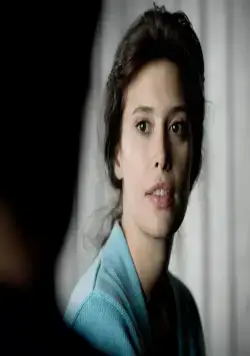 Дар (2010) смотреть онлайн бесплатно Дар (2010) фильм смотреть онлайн бесплатно