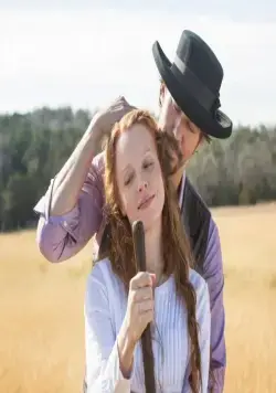 Бухта спасения (2014) смотреть онлайн Бухта спасения (2014) фильм смотреть онлайн