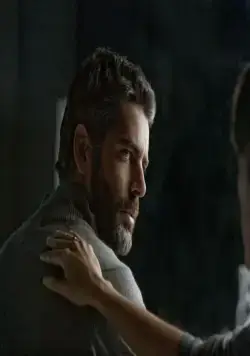 Дар (2010) в хорошем качестве смотреть онлайн Дар (2010) фильм в хорошем качестве смотреть онлайн