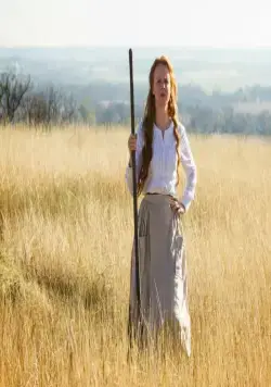 Бухта спасения (2014) в хорошем качестве смотреть онлайн Бухта спасения (2014) фильм в хорошем качестве смотреть онлайн