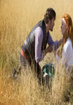 Бухта спасения (2014) смотреть онлайн бесплатно Бухта спасения (2014) фильм смотреть онлайн бесплатно