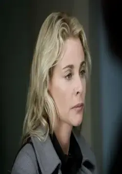 Дар (2010) смотреть онлайн Дар (2010) фильм смотреть онлайн