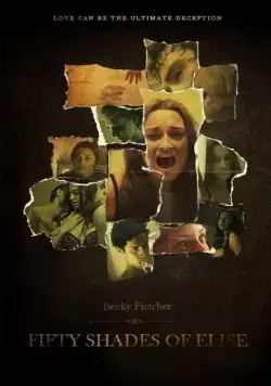 Darker Shades of Elise (2017) фильм смотреть онлайн Darker Shades of Elise (2017) фильм смотреть онлайн в хорошем качестве