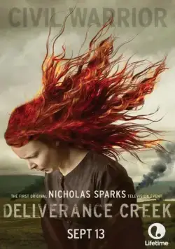 Бухта спасения / Deliverance Creek (2014) фильм смотреть онлайн Бухта спасения / Deliverance Creek (2014) фильм смотреть онлайн в хорошем качестве