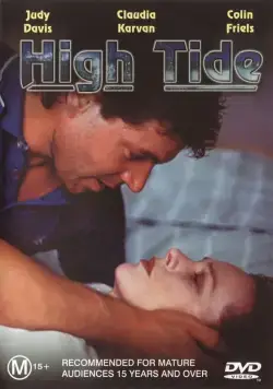 Прилив / High Tide (1987) фильм смотреть онлайн Прилив / High Tide (1987) фильм смотреть онлайн в хорошем качестве