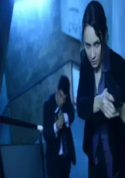 Призраки: Лучшая участь (2015) смотреть онлайн бесплатно Призраки: Лучшая участь (2015) фильм смотреть онлайн бесплатно