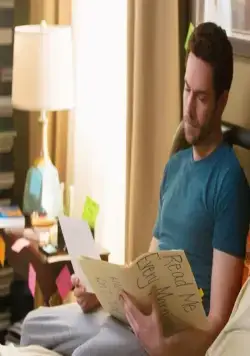 Помни воскресенье (2013) в хорошем качестве смотреть онлайн Помни воскресенье (2013) фильм в хорошем качестве смотреть онлайн