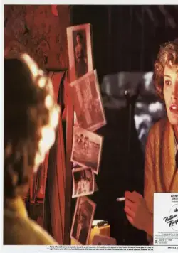 Почтальон всегда звонит дважды (1981) смотреть онлайн бесплатно Почтальон всегда звонит дважды (1981) фильм смотреть онлайн бесплатно