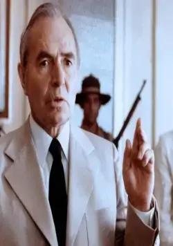 Путешествие отверженных (1976) в хорошем качестве смотреть онлайн Путешествие отверженных (1976) фильм в хорошем качестве смотреть онлайн