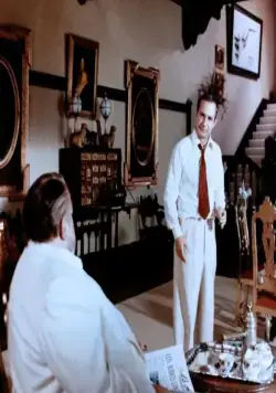 Путешествие отверженных (1976) смотреть онлайн бесплатно Путешествие отверженных (1976) фильм смотреть онлайн бесплатно