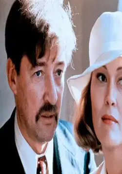 Путешествие отверженных (1976) смотреть онлайн Путешествие отверженных (1976) фильм смотреть онлайн