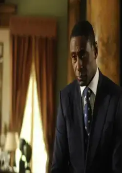 Призраки: Лучшая участь (2015) смотреть онлайн Призраки: Лучшая участь (2015) фильм смотреть онлайн