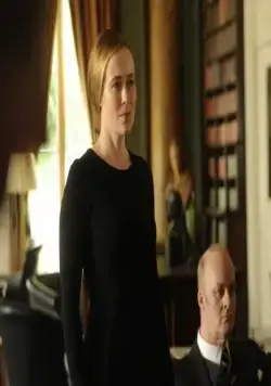 Призраки: Лучшая участь (2015) в хорошем качестве смотреть онлайн Призраки: Лучшая участь (2015) фильм в хорошем качестве смотреть онлайн